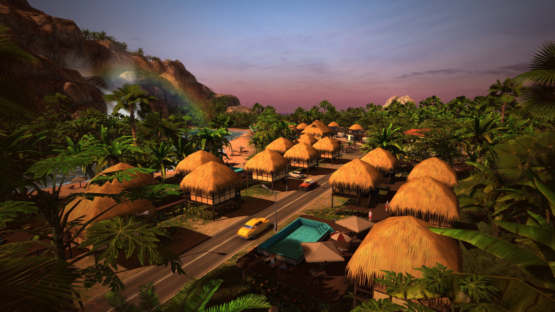 Tropico 5 - Penultime Edition - Imagen 35
